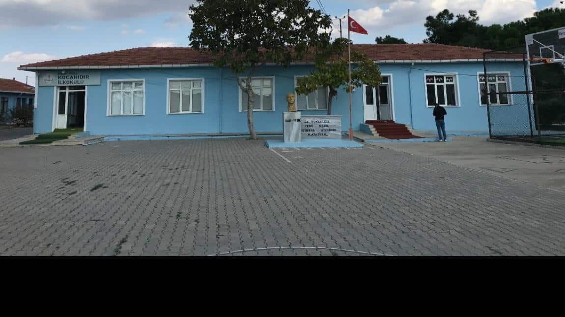 Fotoğrafı Fotoğrafı